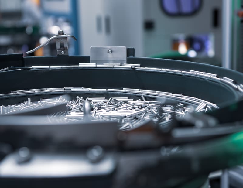 Imatge Descobreix els nostres serveis destacats en automoció